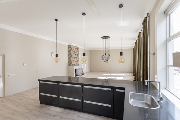 Kerkstraat boven nw_vloer-21.jpg